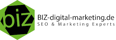 BIZ-digital-marketing